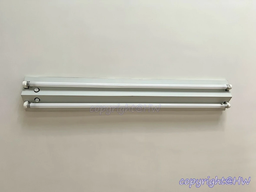 T8傳統燈具 T8傳統燈具