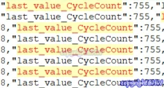 last_value_CycleCount