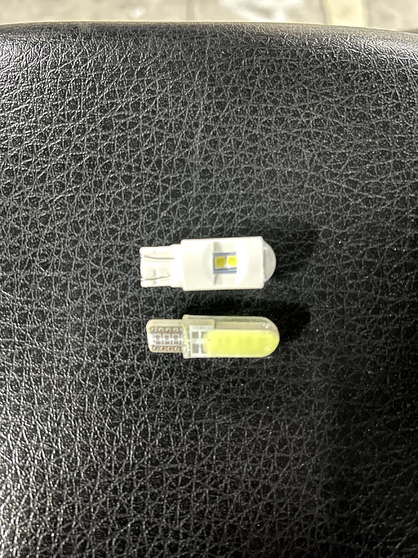 T10 LED燈 T10 LED燈