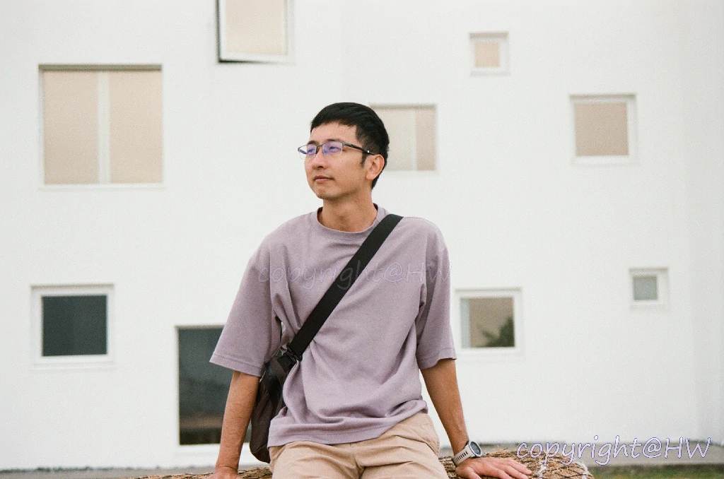 Kodak ProImage 100 Kodak ProImage 100