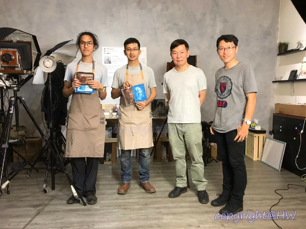 英華攝影課程 英華攝影課程