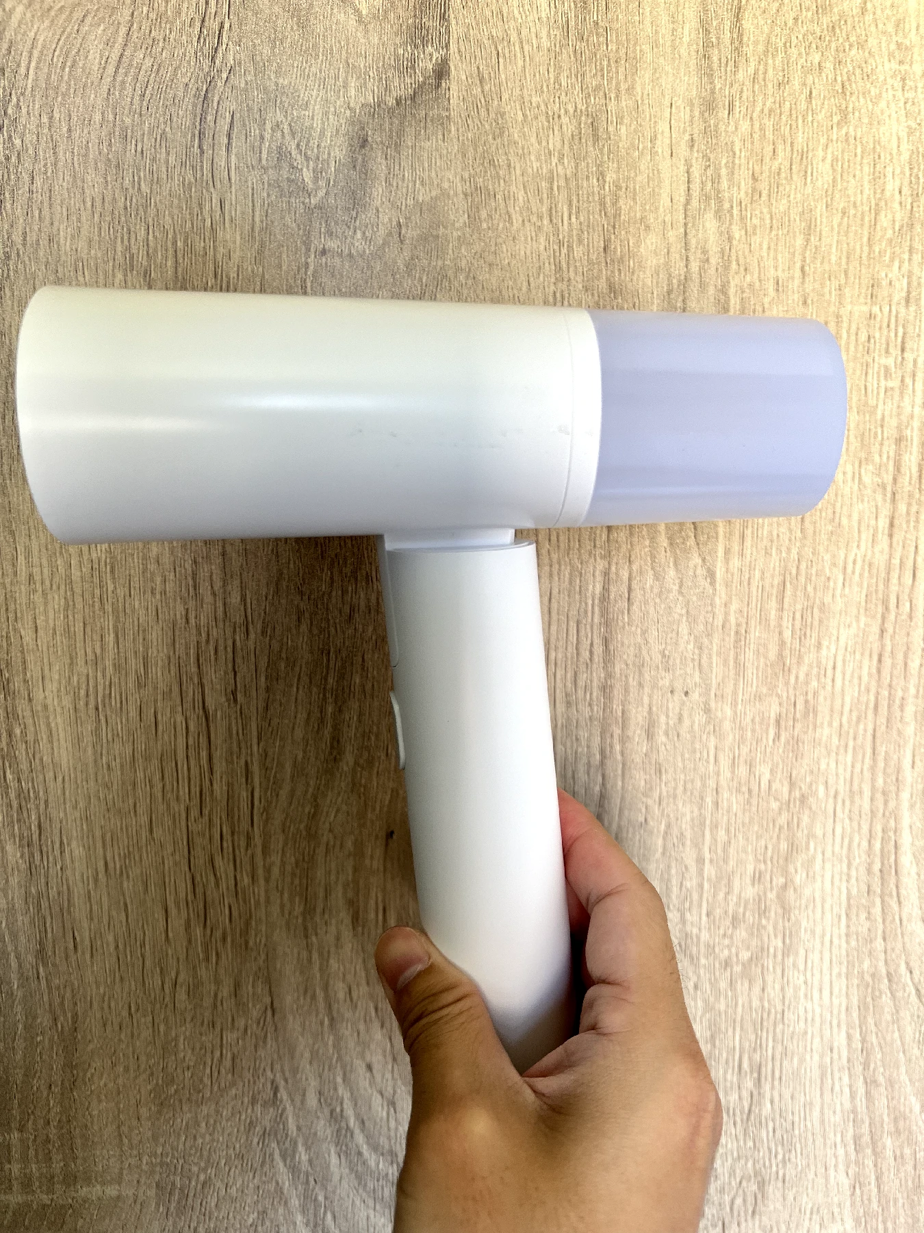 小米手持掛燙機