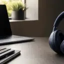 SONY WH-1000XM6 開箱體驗：從 WH-CH700N 升級，降噪、音質與佩戴感差多少？
